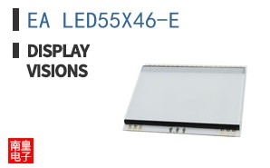 EA LED55X46-E ͼƬ